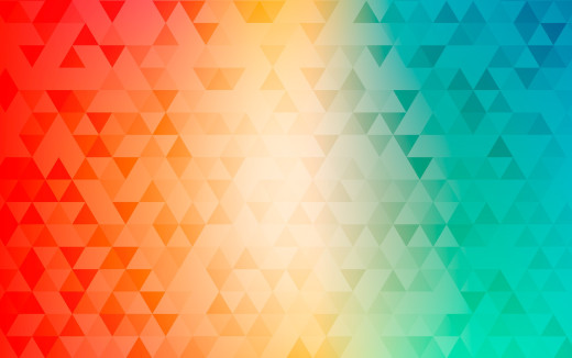 1397131 (a): :3000x1880